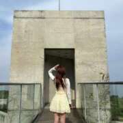 ヒメ日記 2025/06/13 17:30 投稿 あい G-SPOT 土浦店