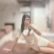 ヒメ日記 2025/07/09 14:27 投稿 あい G-SPOT 土浦店