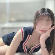 ヒメ日記 2025/07/16 19:59 投稿 あい G-SPOT 土浦店