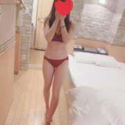 ヒメ日記 2025/09/25 08:54 投稿 あい G-SPOT 土浦店