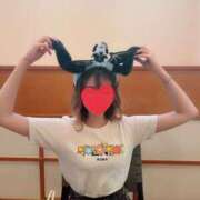 ヒメ日記 2025/09/25 12:15 投稿 あい G-SPOT 土浦店