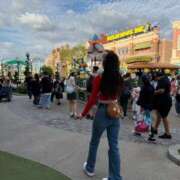 ヒメ日記 2025/10/28 10:28 投稿 あい G-SPOT 土浦店