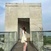 ヒメ日記 2025/11/12 17:30 投稿 あい G-SPOT 土浦店