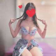 ヒメ日記 2025/11/13 08:00 投稿 あい G-SPOT 土浦店