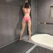 ヒメ日記 2025/11/19 17:36 投稿 あい G-SPOT 土浦店