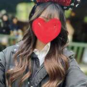 ヒメ日記 2025/11/22 13:11 投稿 あい G-SPOT 土浦店