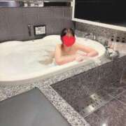 ヒメ日記 2025/12/19 13:50 投稿 あい G-SPOT 土浦店