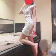 ヒメ日記 2025/12/21 09:05 投稿 あい G-SPOT 土浦店