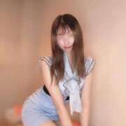 ヒメ日記 2025/12/27 15:02 投稿 あい G-SPOT 土浦店