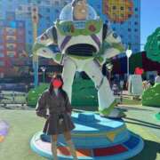 あい 最終日っ！ G-SPOT 土浦店