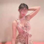 ヒメ日記 2025/12/30 13:18 投稿 あい G-SPOT 土浦店