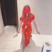 ヒメ日記 2026/01/22 14:02 投稿 あい G-SPOT 土浦店