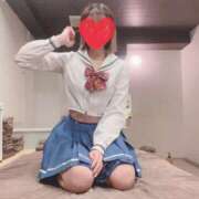 ヒメ日記 2026/01/23 13:42 投稿 あい G-SPOT 土浦店