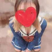 ヒメ日記 2026/01/29 11:30 投稿 あい G-SPOT 土浦店