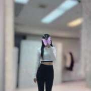 ヒメ日記 2026/02/09 18:55 投稿 あい G-SPOT 土浦店