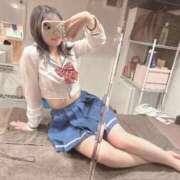ヒメ日記 2026/03/19 17:45 投稿 あい G-SPOT 土浦店