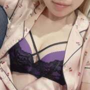 ヒメ日記 2026/06/19 17:22 投稿 あい G-SPOT 土浦店