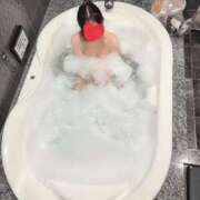 ヒメ日記 2026/07/18 08:02 投稿 あい G-SPOT 土浦店