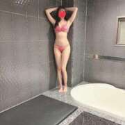 ヒメ日記 2026/08/04 19:43 投稿 あい G-SPOT 土浦店