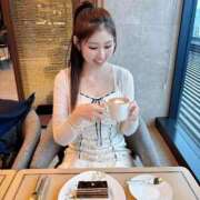 ヒメ日記 2026/09/11 11:30 投稿 あい G-SPOT 土浦店