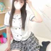 ヒメ日記 2026/09/20 09:07 投稿 あい G-SPOT 土浦店
