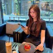 ヒメ日記 2026/10/01 12:03 投稿 あい G-SPOT 土浦店