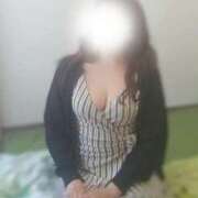 ヒメ日記 2025/09/20 11:30 投稿 あさみ 小山人妻隊