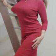 ヒメ日記 2026/01/25 00:15 投稿 あさみ 小山人妻隊