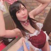 ヒメ日記 2024/12/19 13:00 投稿 いお ジャパンクラブ富士