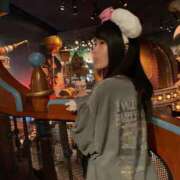 ヒメ日記 2024/12/19 15:27 投稿 いお ジャパンクラブ富士