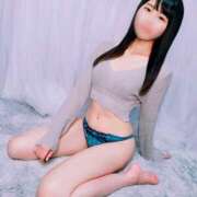 ヒメ日記 2024/12/20 15:27 投稿 いお ジャパンクラブ富士