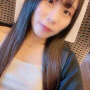 ヒメ日記 2024/12/22 01:37 投稿 いお ジャパンクラブ富士