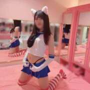 ヒメ日記 2024/12/22 12:34 投稿 いお ジャパンクラブ富士