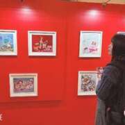 ヒメ日記 2024/12/22 18:47 投稿 いお ジャパンクラブ富士