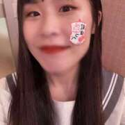 ヒメ日記 2024/12/23 19:37 投稿 いお ジャパンクラブ富士