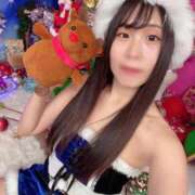 ヒメ日記 2024/12/24 12:07 投稿 いお ジャパンクラブ富士