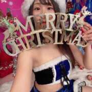 ヒメ日記 2024/12/25 12:17 投稿 いお ジャパンクラブ富士