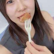 ヒメ日記 2024/12/25 16:57 投稿 いお ジャパンクラブ富士