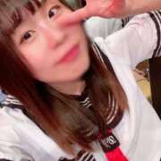 ヒメ日記 2024/12/25 18:57 投稿 いお ジャパンクラブ富士