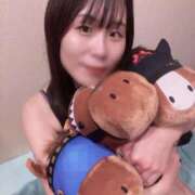 ヒメ日記 2025/01/11 18:37 投稿 いお ジャパンクラブ富士