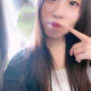 ヒメ日記 2025/01/16 22:32 投稿 いお ジャパンクラブ富士