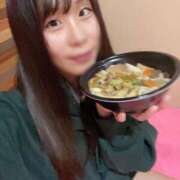 ヒメ日記 2025/01/17 22:17 投稿 いお ジャパンクラブ富士