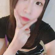 ヒメ日記 2025/01/18 19:53 投稿 いお ジャパンクラブ富士