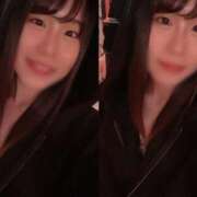 ヒメ日記 2025/01/19 22:37 投稿 いお ジャパンクラブ富士