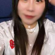 ヒメ日記 2025/01/19 23:17 投稿 いお ジャパンクラブ富士