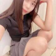 ヒメ日記 2025/01/19 23:20 投稿 いお ジャパンクラブ富士