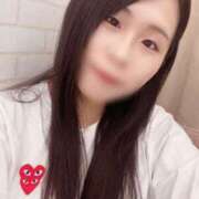 ヒメ日記 2025/01/20 15:07 投稿 いお ジャパンクラブ富士