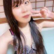 ヒメ日記 2025/01/20 22:47 投稿 いお ジャパンクラブ富士