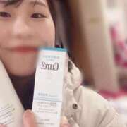 ヒメ日記 2025/01/21 04:22 投稿 いお ジャパンクラブ富士