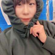 ヒメ日記 2025/01/21 14:57 投稿 いお ジャパンクラブ富士